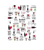 Слайдер DreamNails (TM-1256)