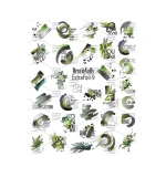 Слайдер DreamNails ExtraFoil (009 серебро)