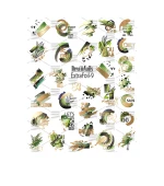 Слайдер DreamNails ExtraFoil (009 золото)