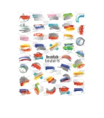 Слайдер DreamNails ExtraFoil (016 серебро)