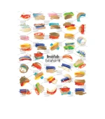 Слайдер DreamNails ExtraFoil (016 золото)