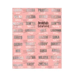 Слайдер DreamNails ExtraFoil (006 серебро)