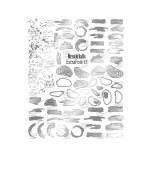 Слайдер DreamNails ExtraFoil (017 серебро)