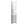 Шампунь REVLON RESTART BALANCE PURIFYING для глубокой очистки 250 мл