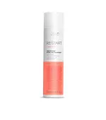 Шампунь REVLON RESTART RECOVERY RESTORATIVE для відновлення 250 мл