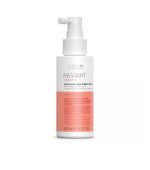 Спрей REVLON RESTART AHL TREATMENT DENSITY против выпадения волос 100 мл