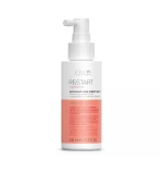 Спрей REVLON RESTART AHL TREATMENT DENSITY против выпадения волос 100 мл