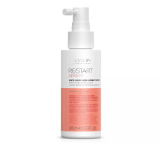 Спрей REVLON RESTART AHL TREATMENT DENSITY проти випадіння волосся 100 мл