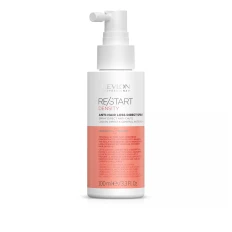 Спрей REVLON RESTART AHL TREATMENT DENSITY проти випадіння волосся 100 мл