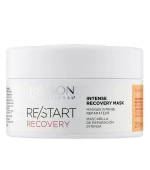 Маска REVLON RESTART RECOVERY для восстановления волос 250 мл
