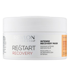 Маска REVLON RESTART RECOVERY для восстановления волос 250 мл