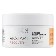 Маска REVLON RESTART RECOVERY для восстановления волос 250 мл