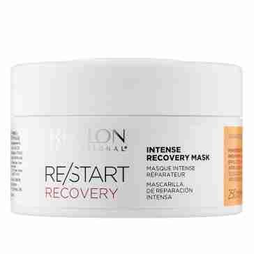 Маска REVLON RESTART RECOVERY для восстановления волос 250 мл