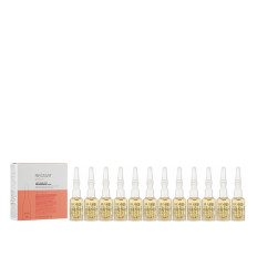 Ампули REVLON RESTART AHL TREATMENT DENSITY проти випадання волосся 125 мл