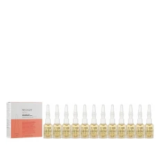 Ампули REVLON RESTART AHL TREATMENT DENSITY проти випадання волосся 125 мл