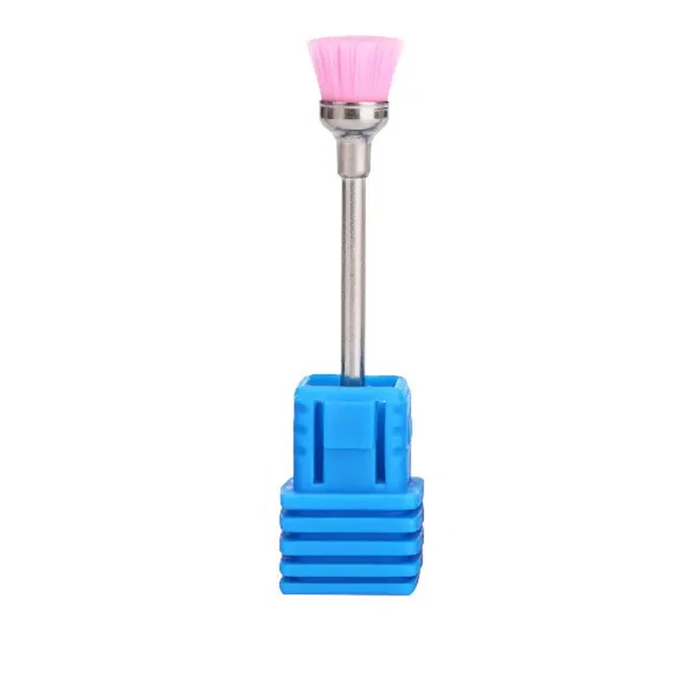 Щетка для фрез