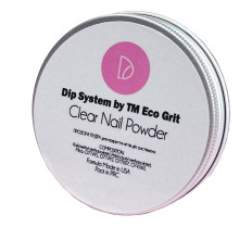 Пудра мінеральна Nail Dip для покриття нігтів 100 мл