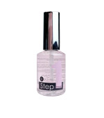 Праймер One Step для подготовки ногтевой пластины перед дип покрытием 12 мл