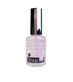 Праймер One Step для подготовки ногтевой пластины перед дип покрытием 12 мл