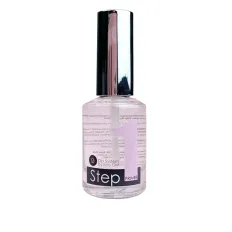 Праймер One Step для подготовки ногтевой пластины перед дип покрытием 12 мл