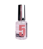 Средство Step 5 для очистки кистей и активатора дип системы 12 мл