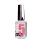 Средство Step 5 для очистки кистей и активатора дип системы 12 мл