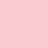 026 Natural Pink