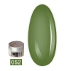 Пудра-Dip для покриття нігтів Dip системою Warm Autumm Collection 30 мл (052 Autumm Greenery)