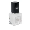 Топ EMiLac Ultra Strong Matt Top Coat Gel Effect 9 мл