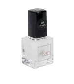 Топ EMiLac Ultra Strong Matt Top Coat Gel Effect 9 мл