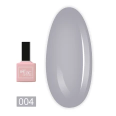 База EMiLac Ace Base Gel 9 мл (04 Pale Grey)