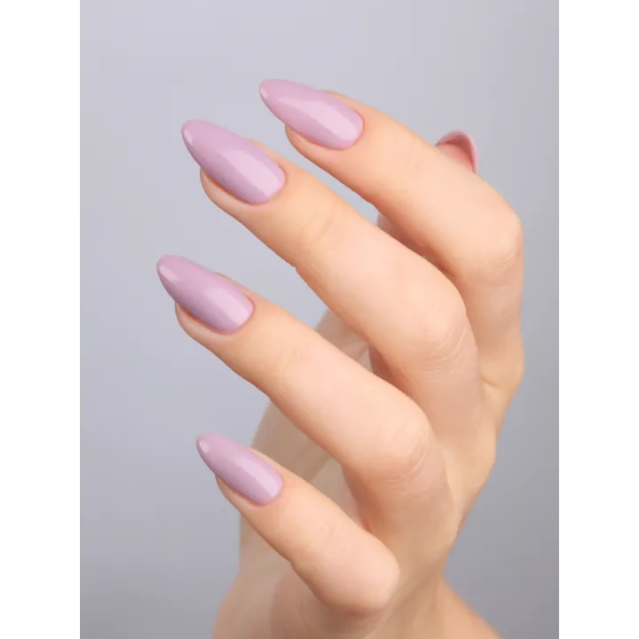 База EMiLac Ace Base Gel 9 мл (05 Pale Violet)