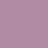 05 Pale Violet