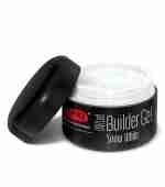 Гель IBD Led/UV Builder Pink IV 14 мл