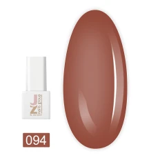 Гель-лак JZ NAILS 8 мл (094)
