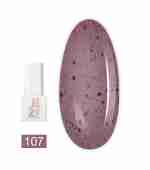 База Reforma Cover Base 10 мл (941849 Light Pink)