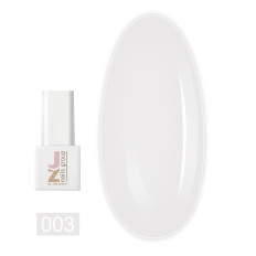 Гель-лак JZ NAILS 8 мл (003)