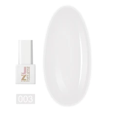 Гель-лак JZ NAILS 8 мл (003)