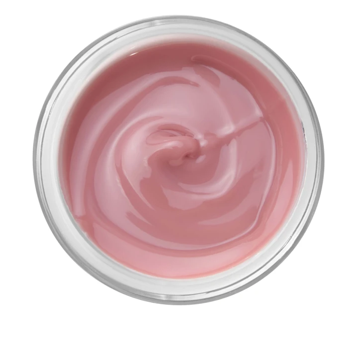 Гель JZ NAILS Builder Gel 30 мл (Cover 01)