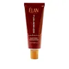 Краска для бровей Elan с длительным эффектом Deep Brow Tint 20 мл (04 ICY Cold Brown)