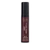 Фарба для брів Elan із тривалим ефектом Deep Brow Tint 20 мл (04 ICY Cold Brown)