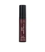 Гель-краска для бровей Elan Brow Gel Tint 10 мл (Cold Blond)