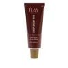 Фарба для брів Elan із тривалим ефектом Deep Brow Tint 20 мл (05 SPICY Warm Brown)