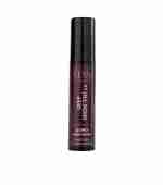 Фарба для брів з довготривалим ефектом Elan Deep Brow Tint 10 мл (05 SPICY Warm Brown)