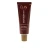 05 SPICY Warm Brown