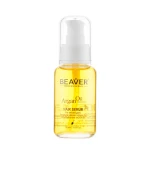 Сыворотка для волос BEAVER с аргановым маслом 50 мл
