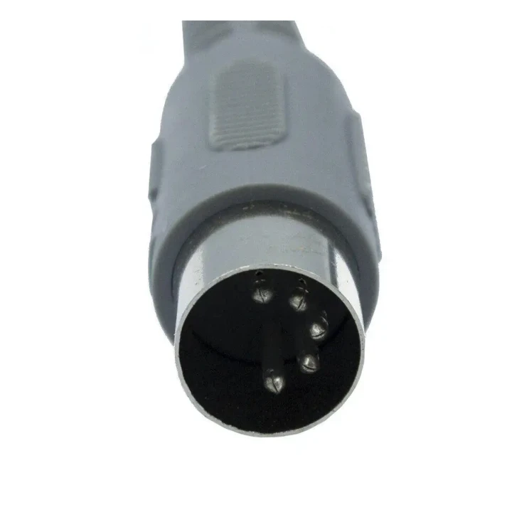 Ручка 35000 обертів для Фрезера на 35W (ZS 601)