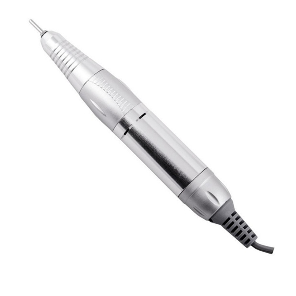 Ручка 35000 оборотов для Фрезера на 35W (ZS 601)