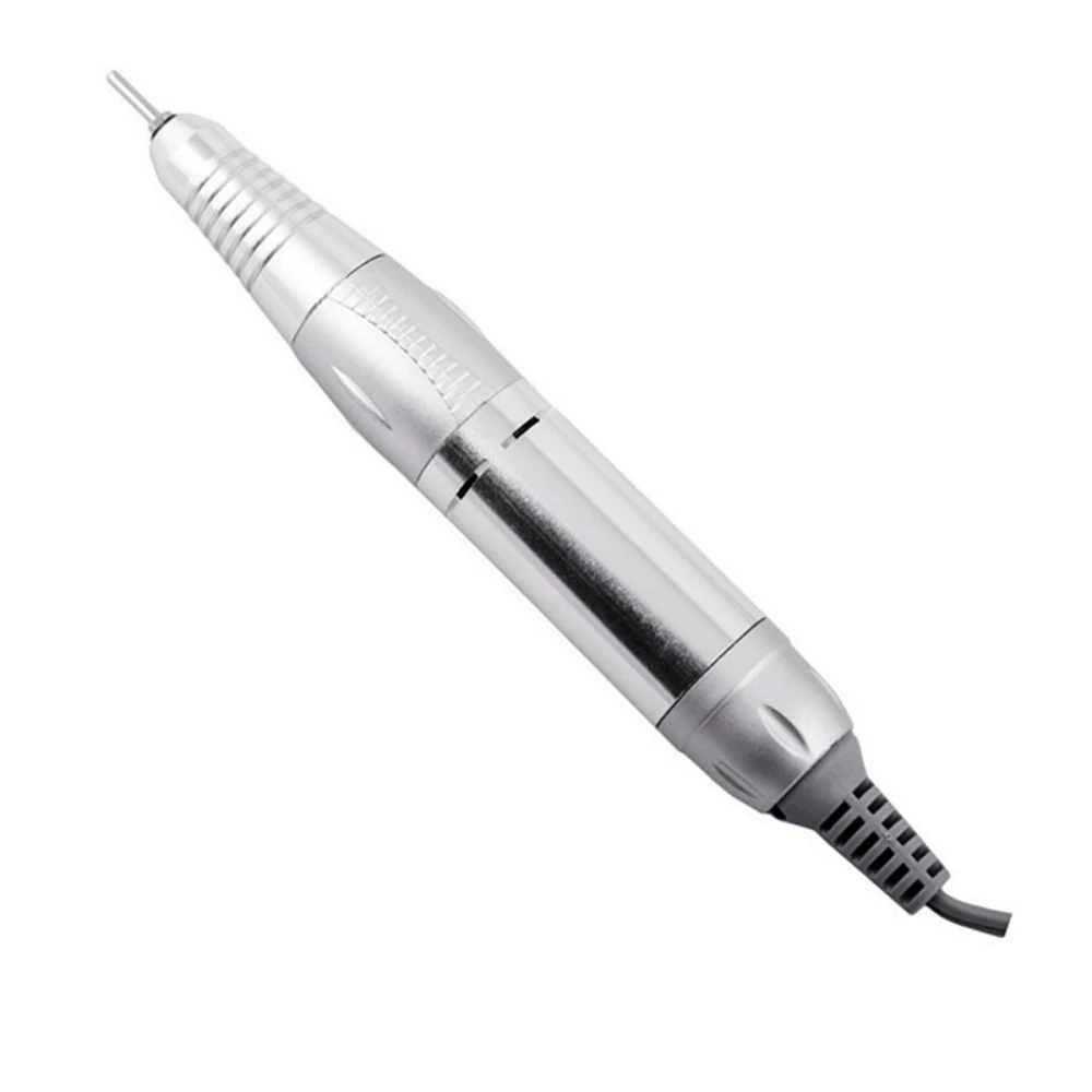 Ручка 35000 обертів для Фрезера на 35W (ZS 601)