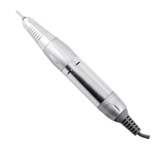 Ручка 35000 оборотов для Фрезера на 35W (ZS 601)